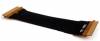 Sony Ericsson T715 Flex Cable Καλώδιο Sony Ericsson T715 Flex Cable Καλώδιο